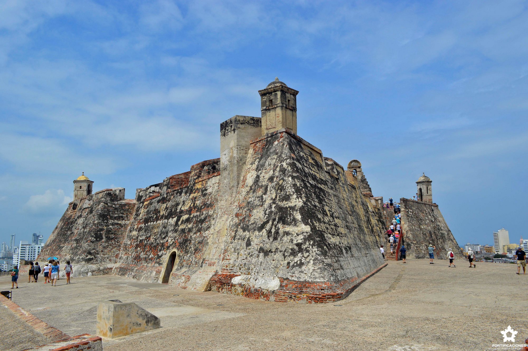 bonete-del-castillo-de